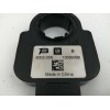 Recambio de sensor para opel zafira tourer 1.6 cdti dpf referencia OEM IAM 13589398 ANGULO DE GIRO 6002006