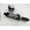 Recambio de antirrobo para opel zafira tourer 1.6 cdti dpf referencia OEM IAM 23276089 23284104 