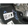 Recambio de volante para opel astra k sports tourer 1.6 cdti dpf referencia OEM IAM 39058749  