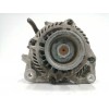 Recambio de alternador para honda civic berlina 5 (fk) 1.8 vtec cat referencia OEM IAM AHGA67 A2TC1391ZE 