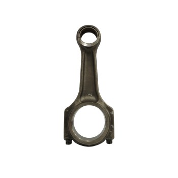 Recambio de biela para dodge nitro 2.8 crd referencia OEM IAM   