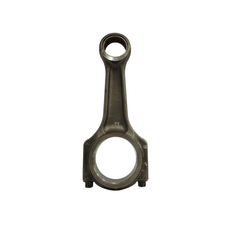 Recambio de biela para dodge nitro 2.8 crd referencia OEM IAM   