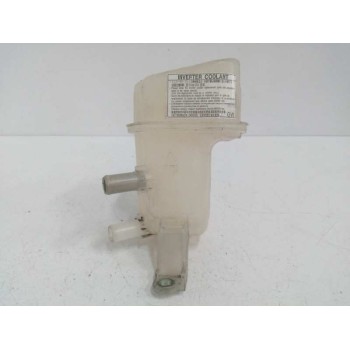 Recambio de deposito expansion para toyota auris touring sports (e18) 1.8 16v cat (híbrido) referencia OEM IAM  INVERTER 
