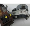 Recambio de antirrobo para opel zafira tourer 1.6 cdti dpf referencia OEM IAM 23276089 23284104 