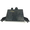 Recambio de caja reles / fusibles para opel zafira tourer 1.6 cdti dpf referencia OEM IAM 13449202 365927271 