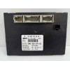 Recambio de modulo electronico para mercedes-benz clase s (w221) berlina 3.5 v6 cat referencia OEM IAM A2218700326 5HB00867002 