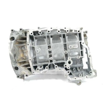 Recambio de sobrecarter para citroën jumper combi (06.2006) 30 l1h1 hdi 100 referencia OEM IAM 6C1Q6U003AF  