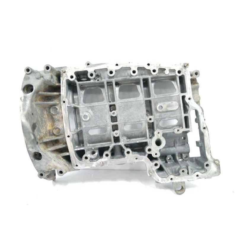 Recambio de sobrecarter para citroën jumper combi (06.2006) 30 l1h1 hdi 100 referencia OEM IAM 6C1Q6U003AF  