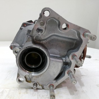 Recambio de caja transfer para toyota rav 4 iii (_a3_) 2.2 d 4wd (ala30_) referencia OEM IAM 3610042090 1Y104 W82