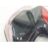 Recambio de piloto trasero derecho para nissan juke (f15) 1.5 dci referencia OEM IAM 26550BV80B  L90132964