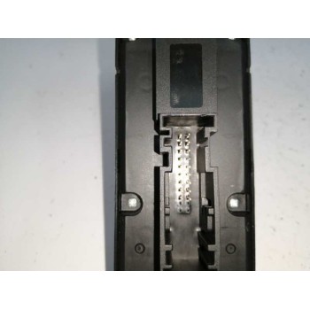 Recambio de mando elevalunas delantero izquierdo para opel astra h berlina 1.9 cdti referencia OEM IAM 13228877  