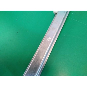 Recambio de elevalunas delantero derecho para renault scenic (ja..) 2.0 16v rxi referencia OEM IAM FUNDA 60090660 