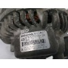 Recambio de alternador para honda civic berlina 5 (fk) 1.8 vtec cat referencia OEM IAM AHGA67 A2TC1391ZE 