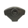 Recambio de airbag delantero izquierdo para opel vivaro 1.9 cdti cat (f9q-762) referencia OEM IAM 91167640 8200136332 