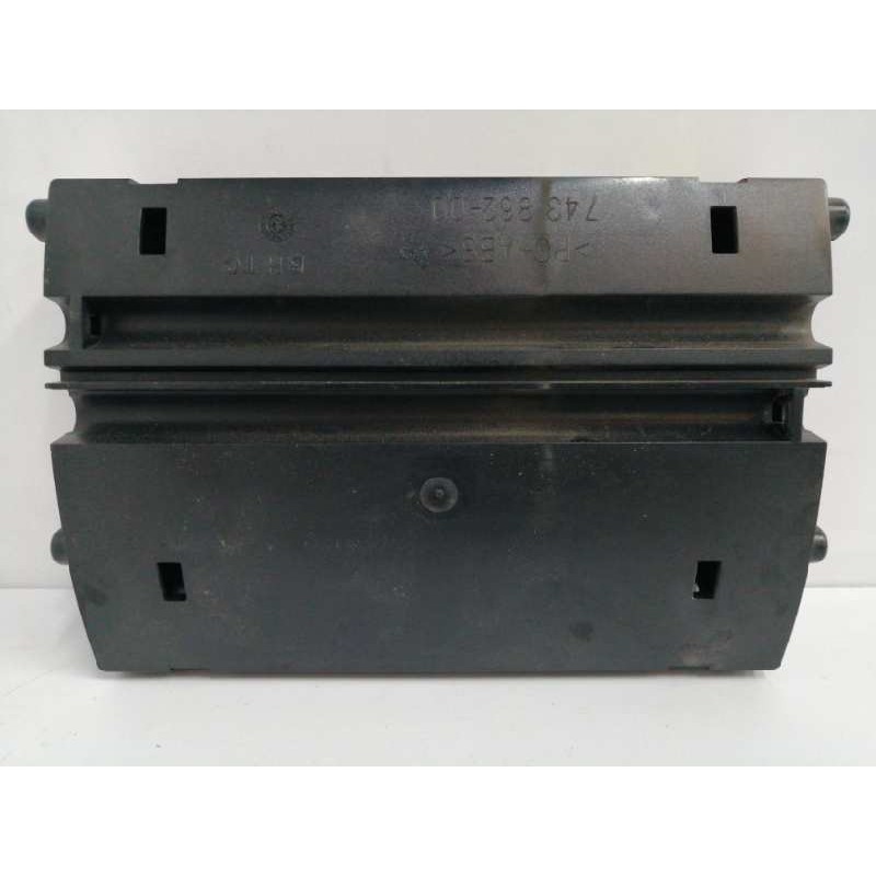 MODULO ELECTRONICO 5HB00867002