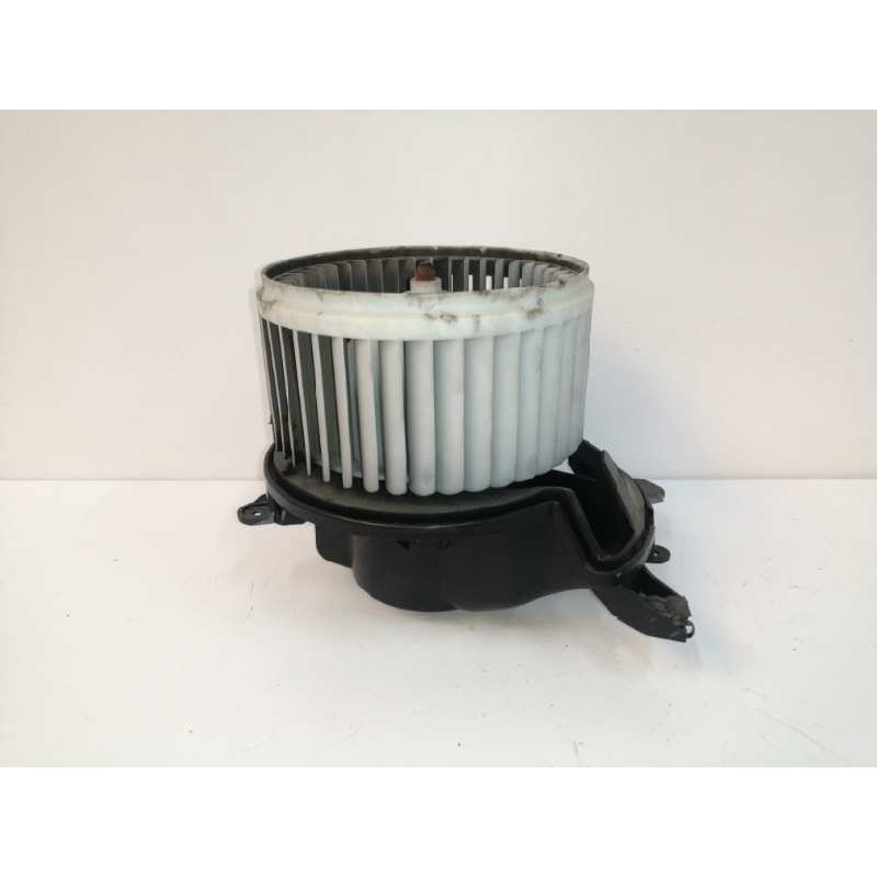 Recambio de motor calefaccion para fiat grande punto (199_) 1.3 d multijet (199.axd11, 199.axd1a, 199.axd1b,... referencia OEM I