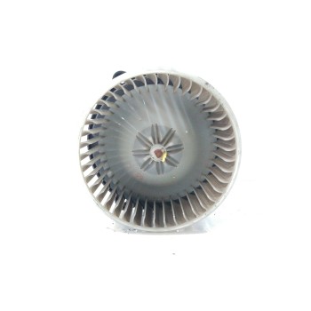 MOTOR CALEFACCION 0160700610 