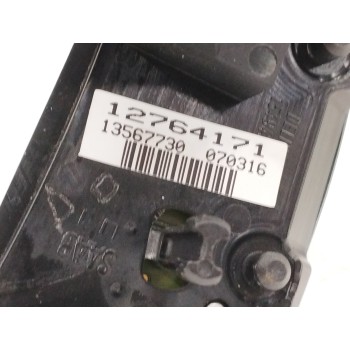 Recambio de mando volante para saab 9-3 sport sedán 1.9 tid cat referencia OEM IAM 12764171  
