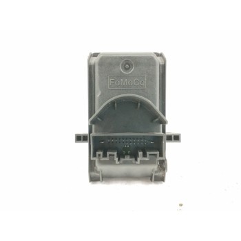 MODULO ELECTRONICO KK3T14F642CB 