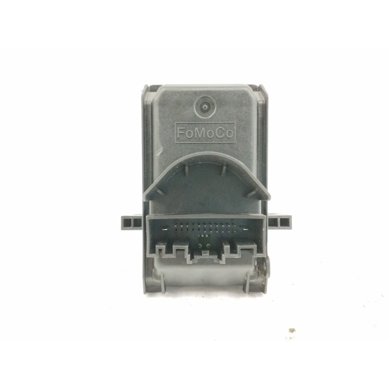 Recambio de modulo electronico para ford transit furgón (tts) 2.0 tdci cat referencia OEM IAM KK3T14F642CB  