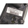 Recambio de mando volante para saab 9-3 sport sedán 1.9 tid cat referencia OEM IAM 12764171  