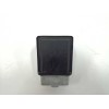 Recambio de antirrobo para renault clio iv 1.5 dci diesel fap referencia OEM IAM 487004399R BLOQUEO ELECTRICO 