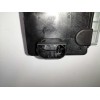 Recambio de antirrobo para renault clio iv 1.5 dci diesel fap referencia OEM IAM 487004399R BLOQUEO ELECTRICO 