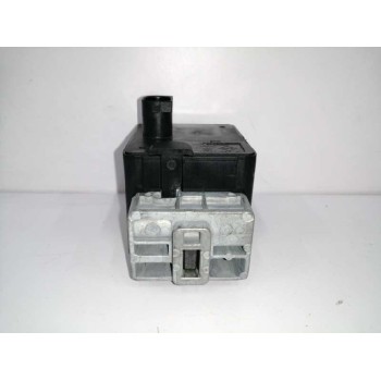 Recambio de antirrobo para renault clio iv 1.5 dci diesel fap referencia OEM IAM 487004399R BLOQUEO ELECTRICO 