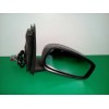 Recambio de retrovisor derecho para fiat stilo multi wagon (192) 1.9 jtd 115 dynamic (05.2004) referencia OEM IAM 735306545 ELEC