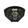 Recambio de airbag delantero izquierdo para opel vivaro 1.9 cdti cat (f9q-762) referencia OEM IAM 91167640 8200136332 