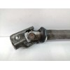 Recambio de rotula columna direccion para renault clio iv 1.5 dci diesel fap referencia OEM IAM   