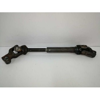 Recambio de rotula columna direccion para renault clio iv 1.5 dci diesel fap referencia OEM IAM   