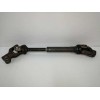 Recambio de rotula columna direccion para renault clio iv 1.5 dci diesel fap referencia OEM IAM   