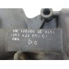 Recambio de cremallera direccion para volkswagen golf v berlina (1k1) 2.0 tdi referencia OEM IAM 1K1423051CJ  