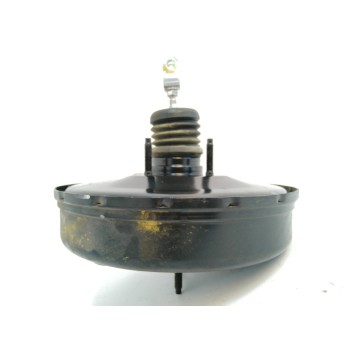 Recambio de servofreno para honda civic berlina 5 (fk) 1.4 cat referencia OEM IAM 4600ASMGG021  