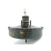 Recambio de servofreno para honda civic berlina 5 (fk) 1.4 cat referencia OEM IAM 4600ASMGG021  