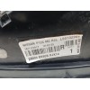 Recambio de piloto trasero derecho para nissan juke (f15) 1.5 dci referencia OEM IAM 26550BV80B  L90132964