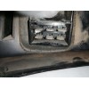 Recambio de piloto trasero derecho para seat fura gl referencia OEM IAM   