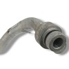 Recambio de tubos aire acondicionado para nissan micra iv (k13k, k13kk) 1.2 referencia OEM IAM   