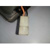 Recambio de faro derecho para nissan vanette (c 220) 2.0 diesel referencia OEM IAM   