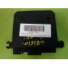 Recambio de modulo confort para mercedes-benz clase c (w203) berlina 200 compressor (203.045) referencia OEM IAM 2038200726  