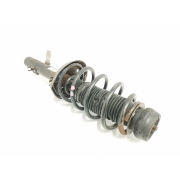 Recambio de amortiguador delantero derecho para volkswagen new beetle (9c1/1c1) 2.0 referencia OEM IAM 1J0413031CE  