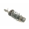 Recambio de amortiguador delantero derecho para volkswagen new beetle (9c1/1c1) 2.0 referencia OEM IAM 1J0413031CE  