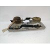 Recambio de faro derecho para nissan vanette (c 220) 2.0 diesel referencia OEM IAM   