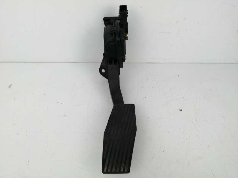 Recambio de potenciometro pedal para opel zafira tourer 1.6 cdti dpf referencia OEM IAM 13253781 6PV00976511 Recambio de potenciometro pedal para opel zafira tourer 1.6 cdti dpf referencia OEM IAM 13253781 6PV00976511