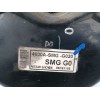 Recambio de servofreno para honda civic berlina 5 (fk) 1.8 vtec cat referencia OEM IAM 4600ASMGG020  