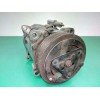 Recambio de compresor aire acondicionado para citroën c8 2.0 16v sx referencia OEM IAM 1228F SD7V16 