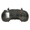 Recambio de cuadro instrumentos para seat altea xl (5p5) 1.4 16v tsi referencia OEM IAM 1P0920850B A2C53348099 