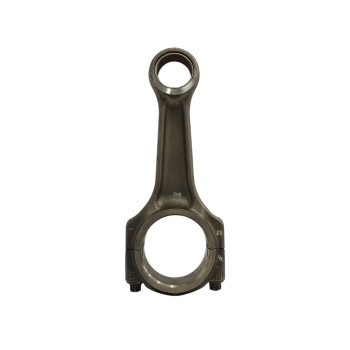 Recambio de biela para dodge nitro 2.8 crd referencia OEM IAM   