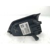 Recambio de mando volante para opel zafira tourer 1.6 cdti dpf referencia OEM IAM 13268686 LADO DERECHO 